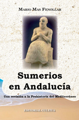 SUMERIOS EN ANDALUCIA